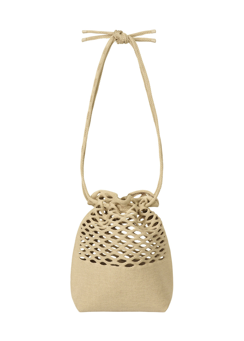Mokko Basket