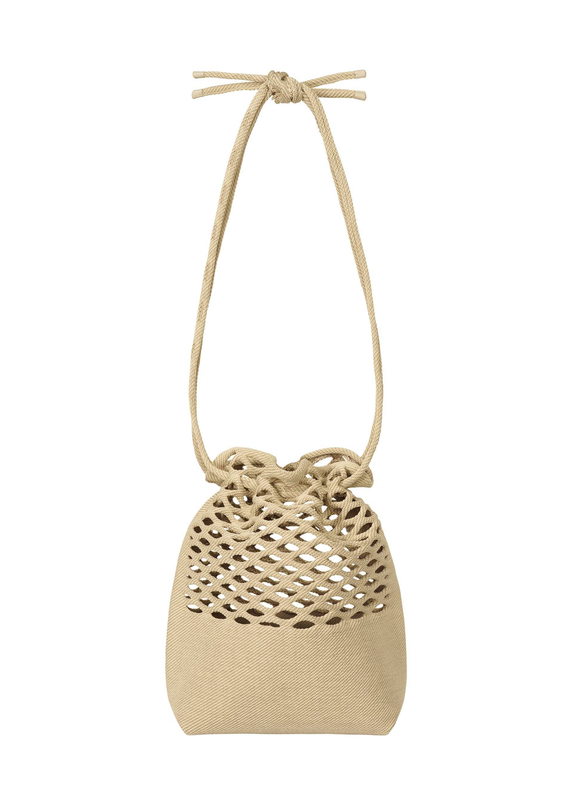 Mokko Basket