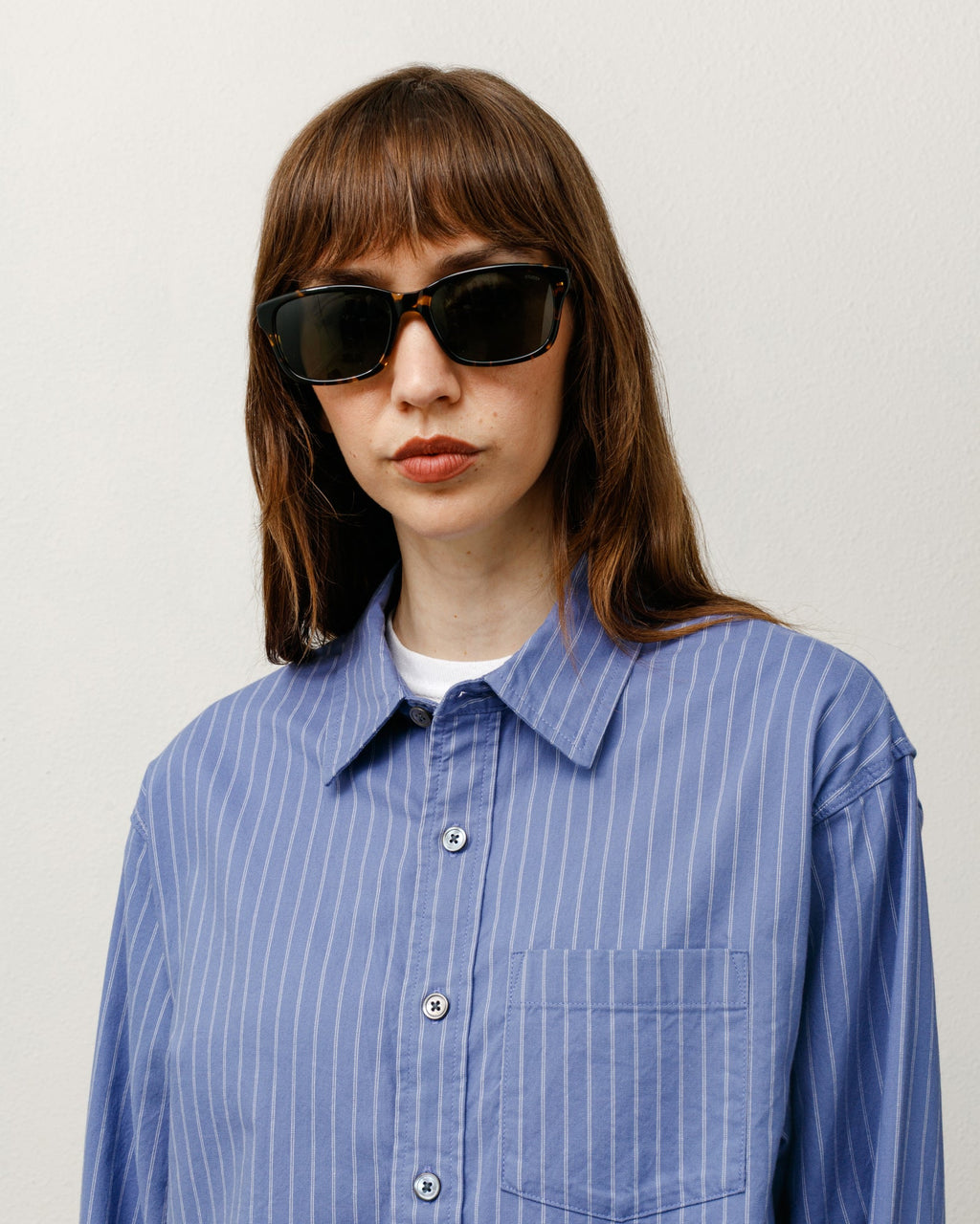 ALAN SUNGLASSES