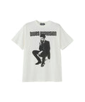 JON SPENCER/EXTRA WIDTH T-shirt