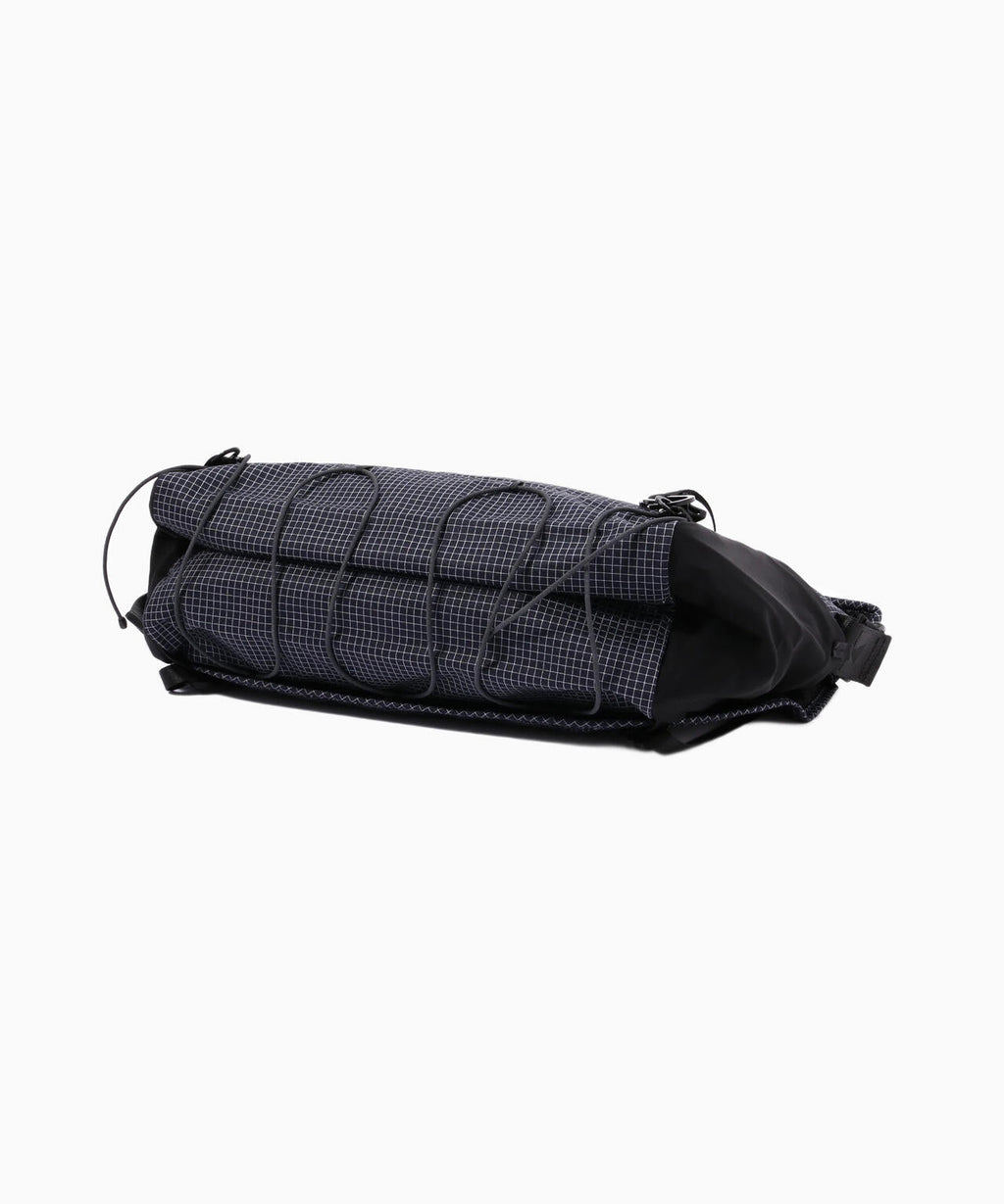 ocean rip messenger bag