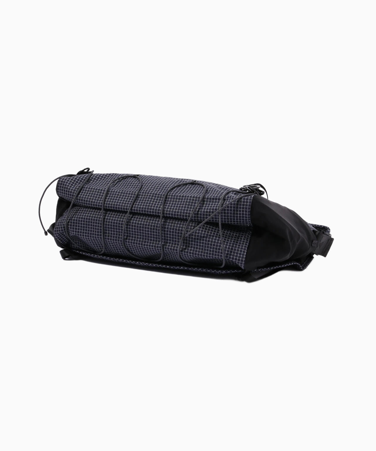 ocean rip messenger bag