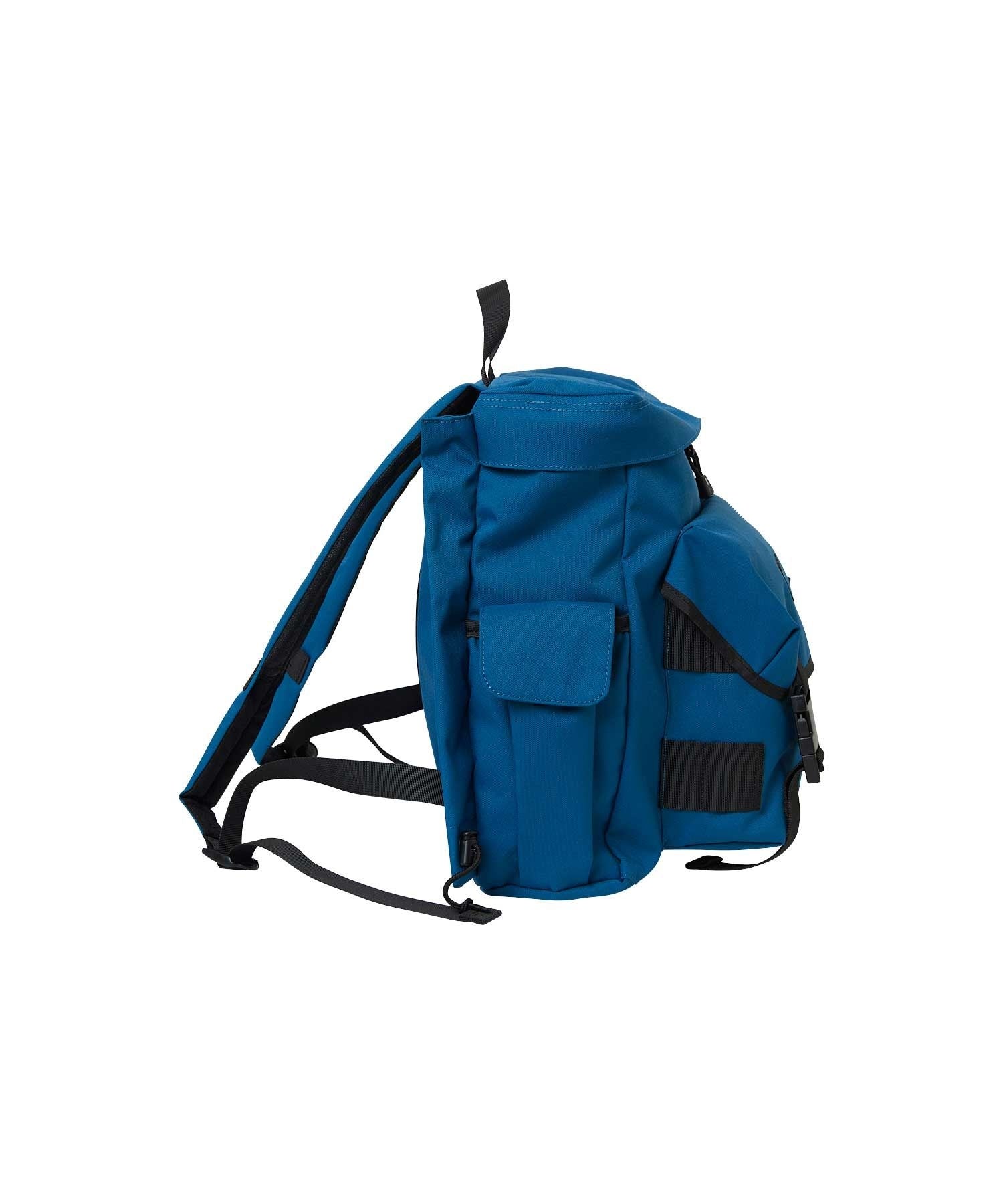 Patrol Backpack