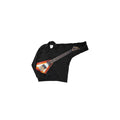 AIR GUITAR SHIRT : BLACK