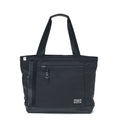 EXCLUSIVE BALLISTIC NYLON TOTE sizeL