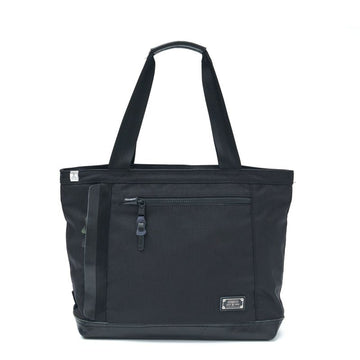 EXCLUSIVE BALLISTIC NYLON TOTE sizeL