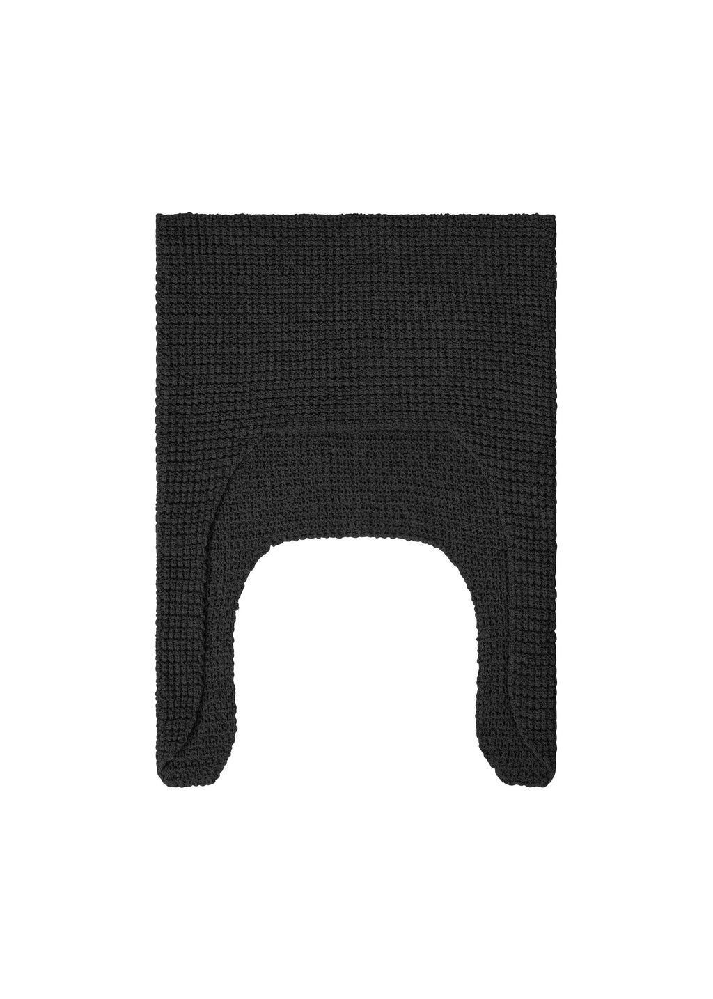 Crochet Hat
