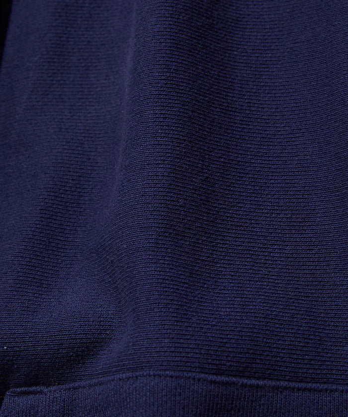 Heavy Weight Sweat Hoodie
