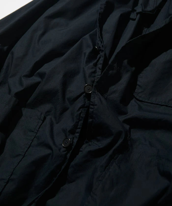 Broadcloth 3B Jacket