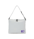 Field Shoulder Bag