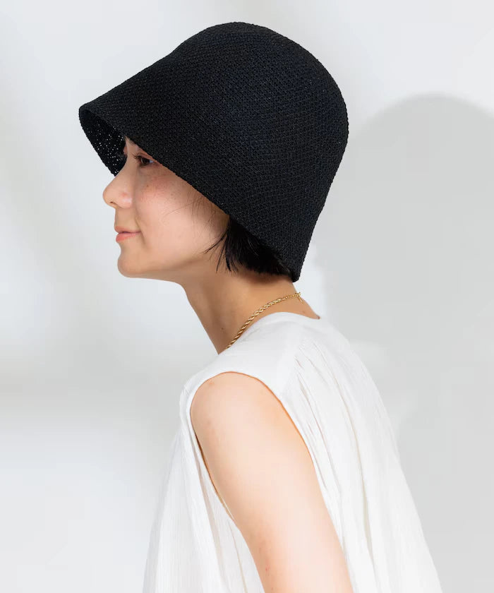 Cotton Thermo Hat