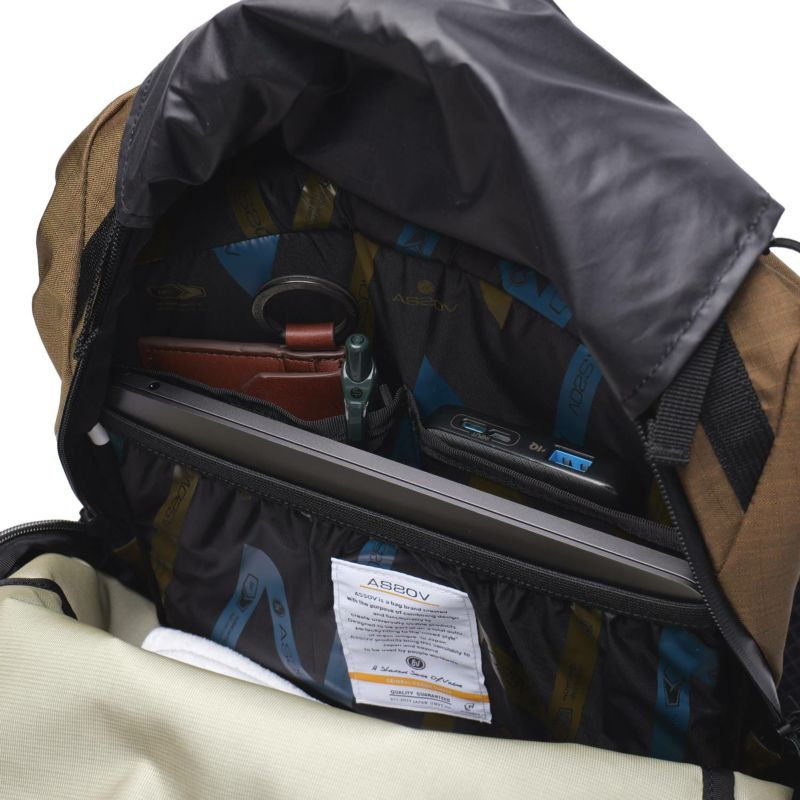 EPIC SERIES DAY PACK