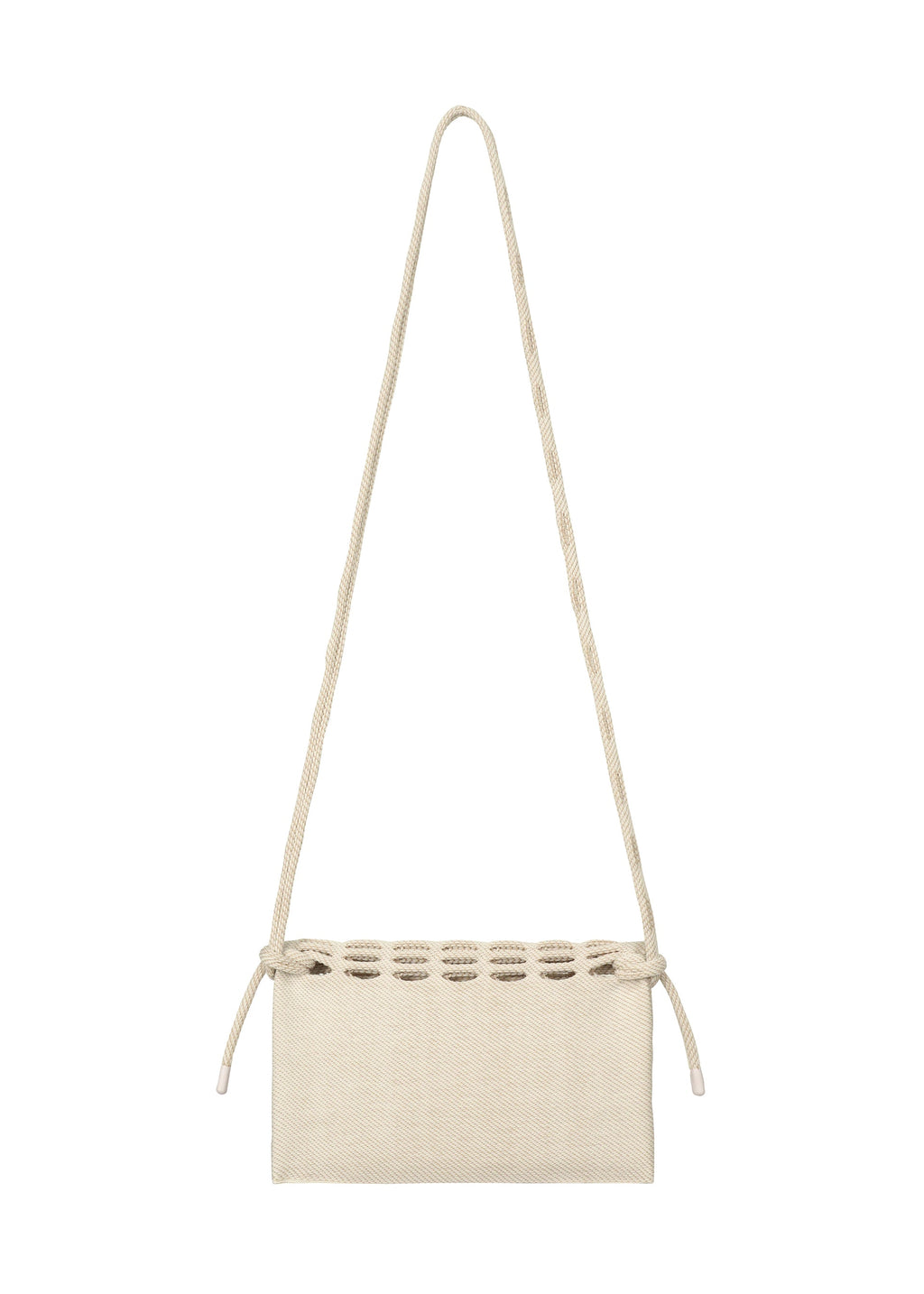 Mokko Twill