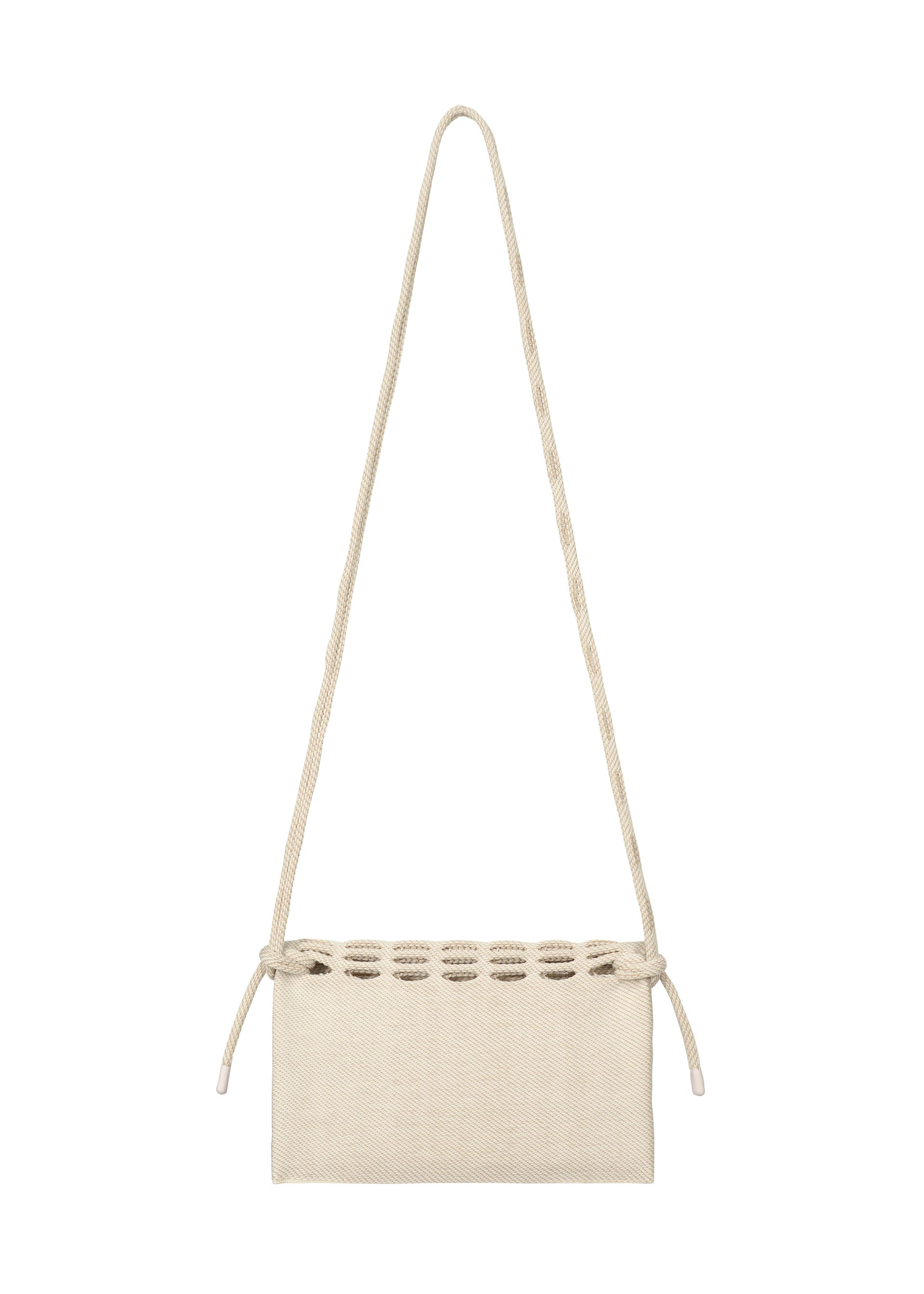 Mokko Twill