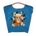 HONY PRESERVED ORANGE SLICES(Orange Jam）M#88TURQUOISE-301093
