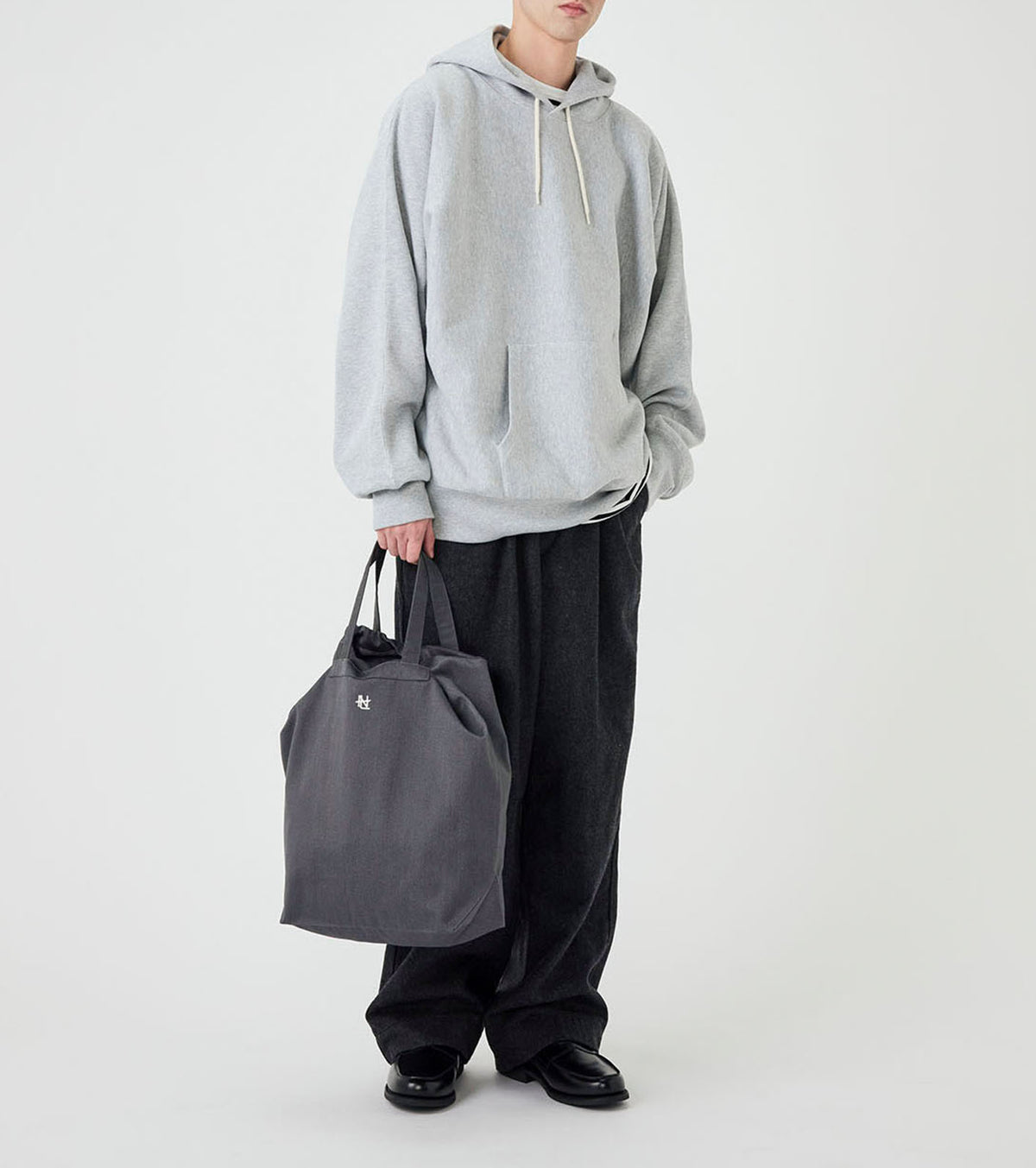Chino Tote Bag