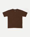 LOT.617 BORDER TEE SHIRT