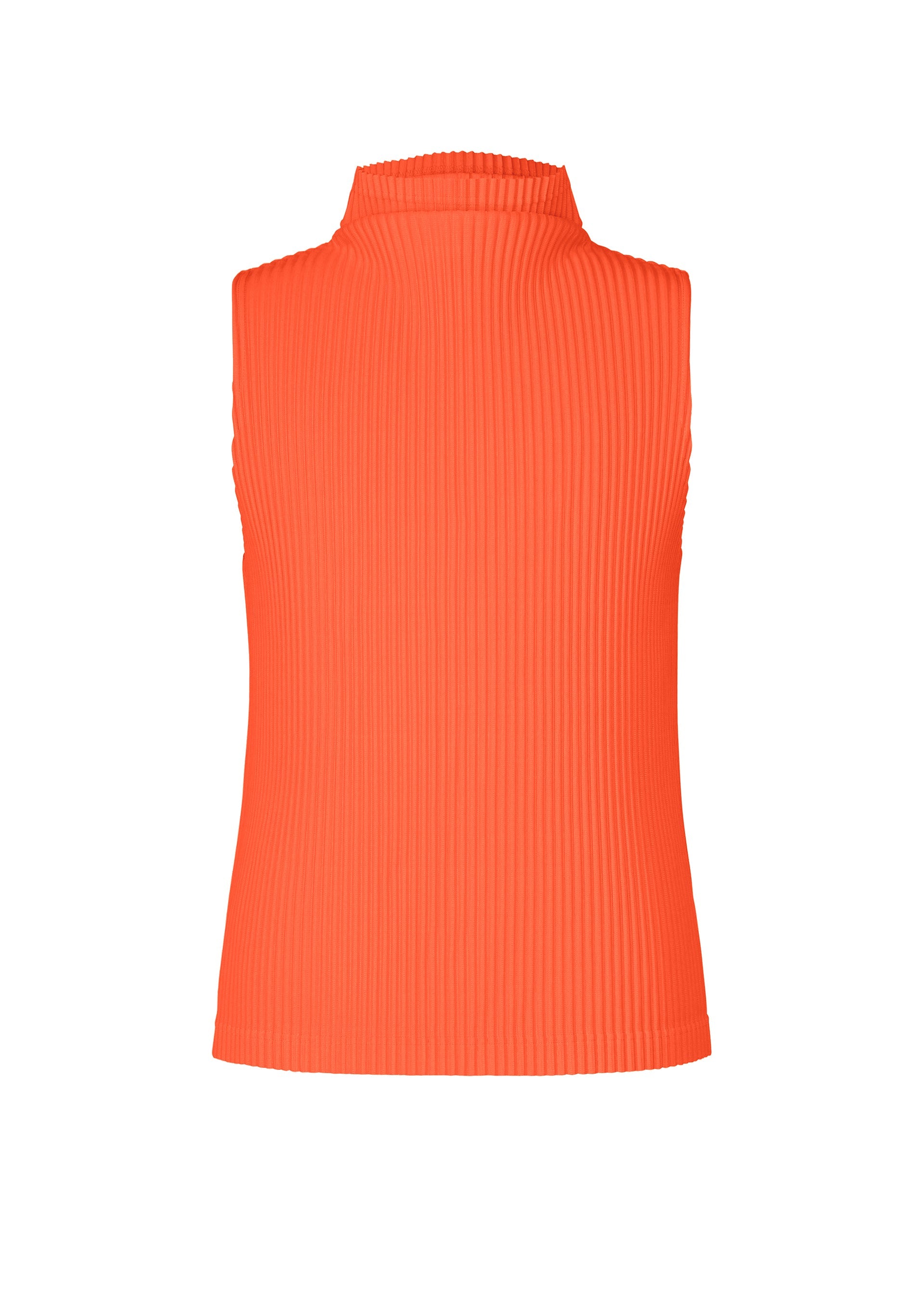Color Pleats 1