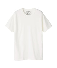 HYS SYMBOL 2PACS T-Shirt