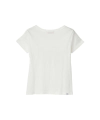 Goodness Chibi T-Shirt