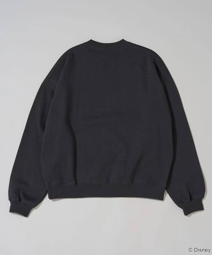 Special Order VILLAINS CRUELLA SWEAT