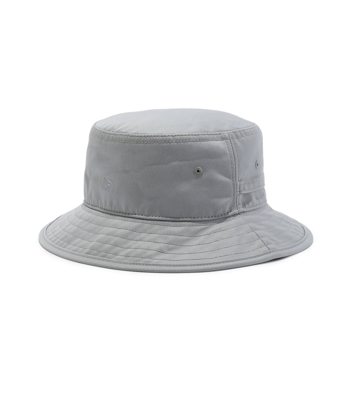 Chino Field Hat