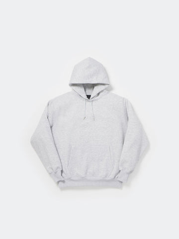 W's TECH SWEAT HOODIE