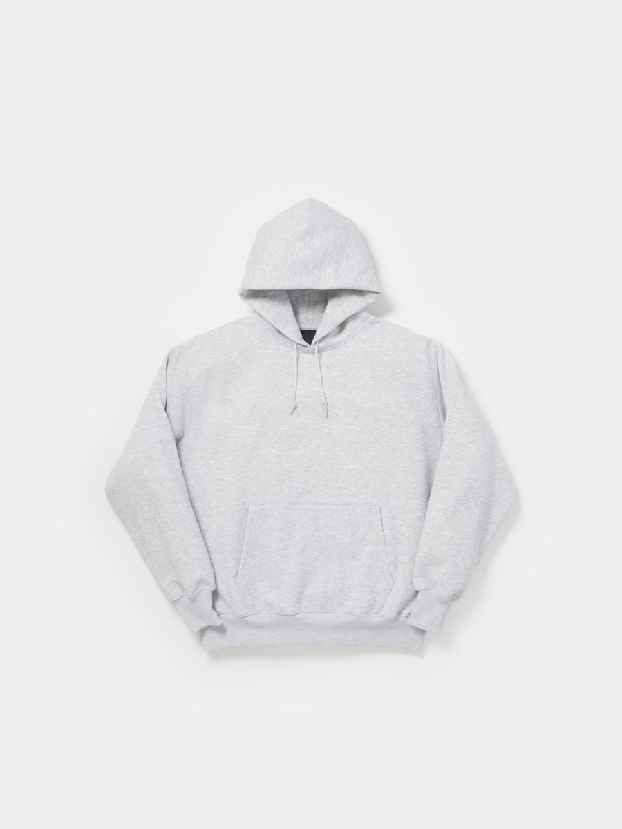 W's TECH SWEAT HOODIE