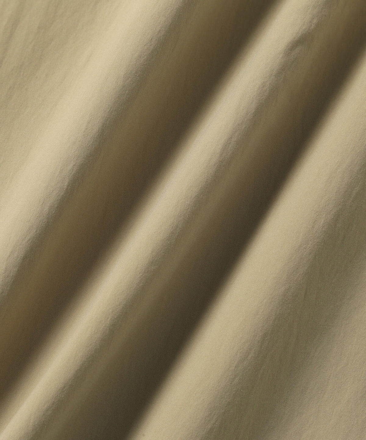 UV cut stretch SS dress (W)