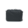 TRAVEL SERIES TRAVEL CASE sizeM