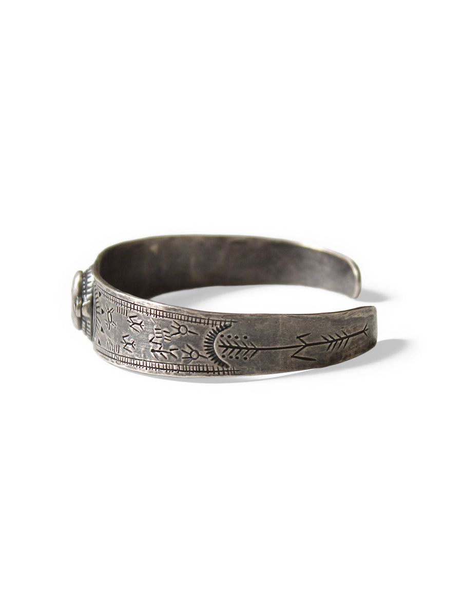 Mugi no Uta Bracelet