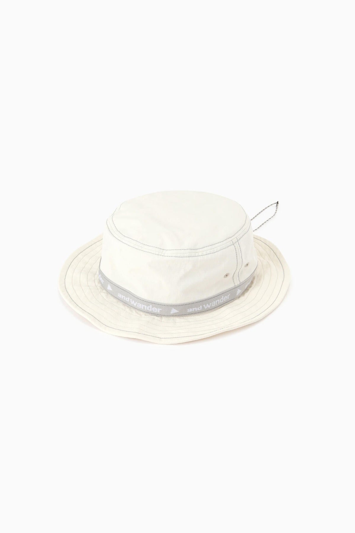 JQ tape hat