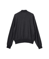 DEVIL WOMAN Jumper