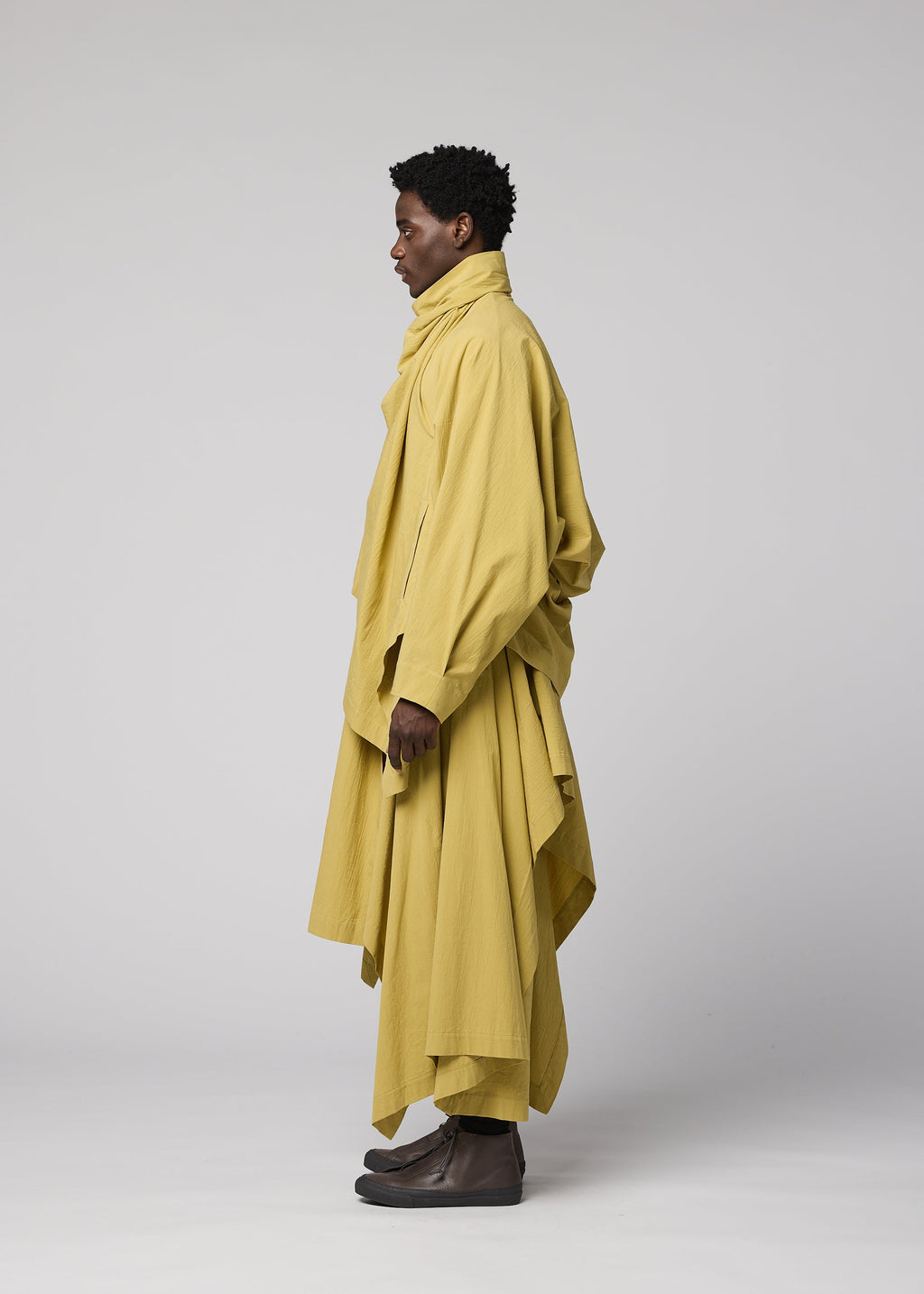 Comfort Cotton