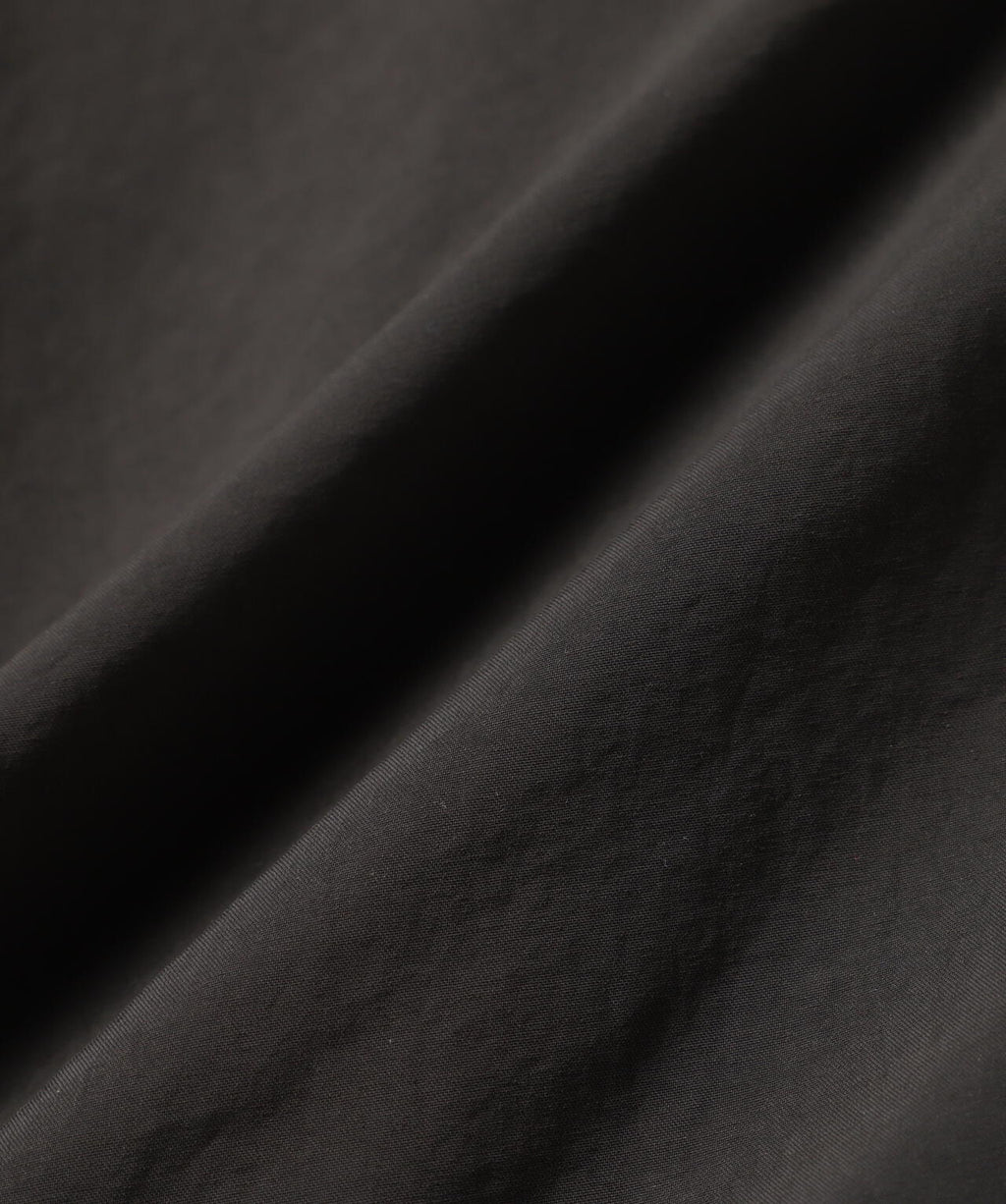 twill pants