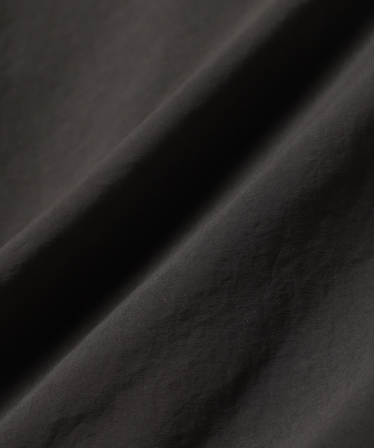 twill pants