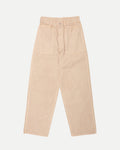 LOT.220 US ARMY M-35 PANTS