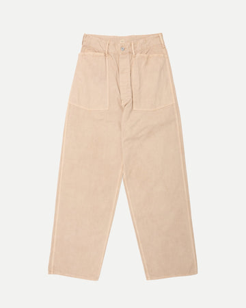 LOT.220 US ARMY M-35 PANTS