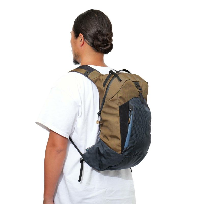 EPIC SERIES DAY PACK
