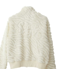 SUPER HYS Jacquard Jumper