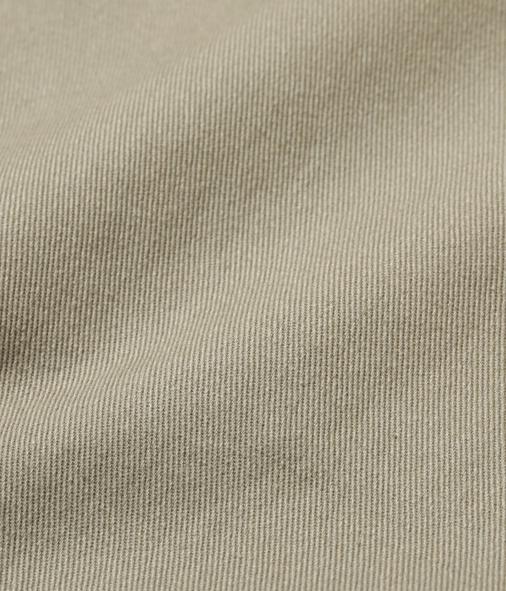 Tuf-Nut Cotton Twill Double Knee Work Pants