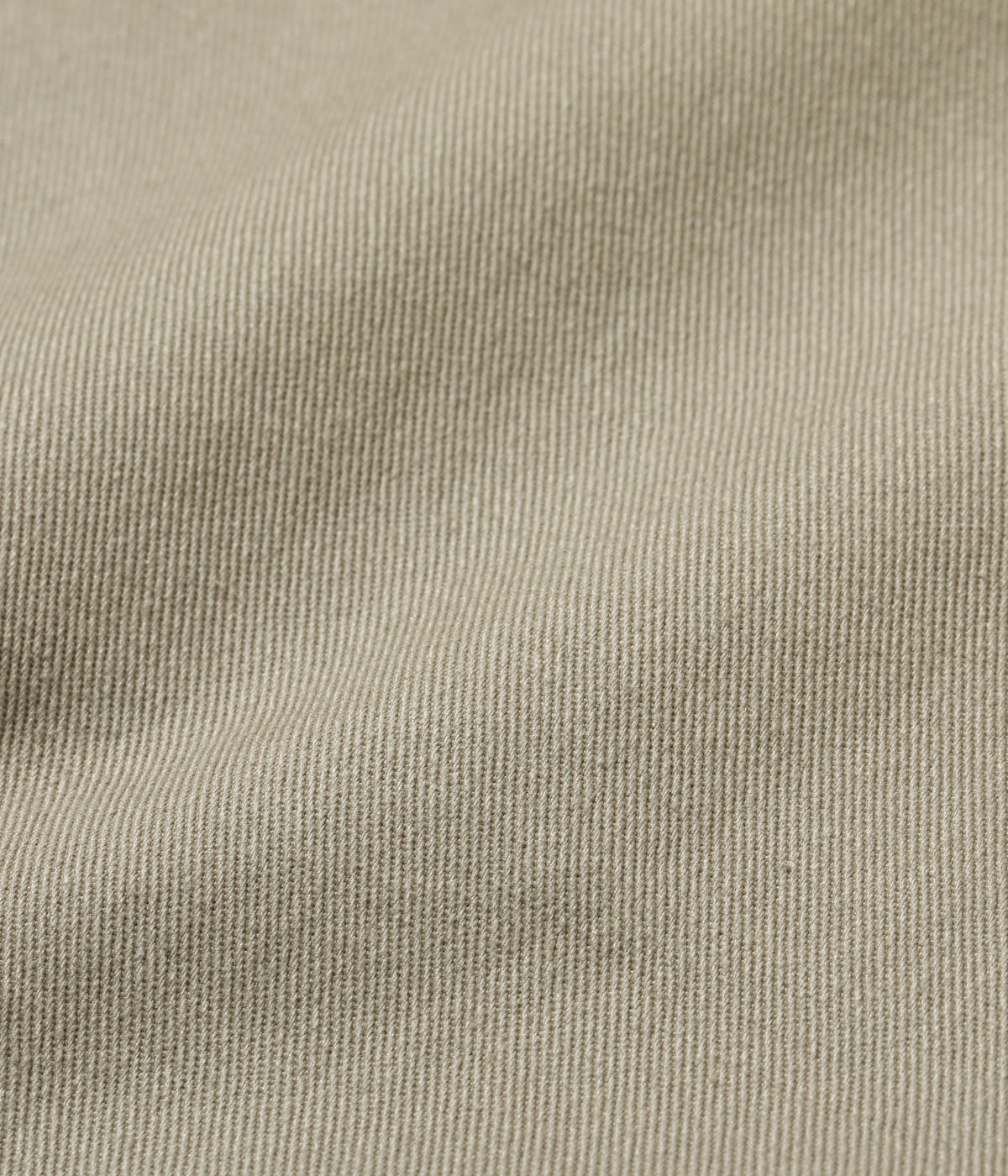 Tuf-Nut Cotton Twill Double Knee Work Pants