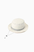 JQ tape hat