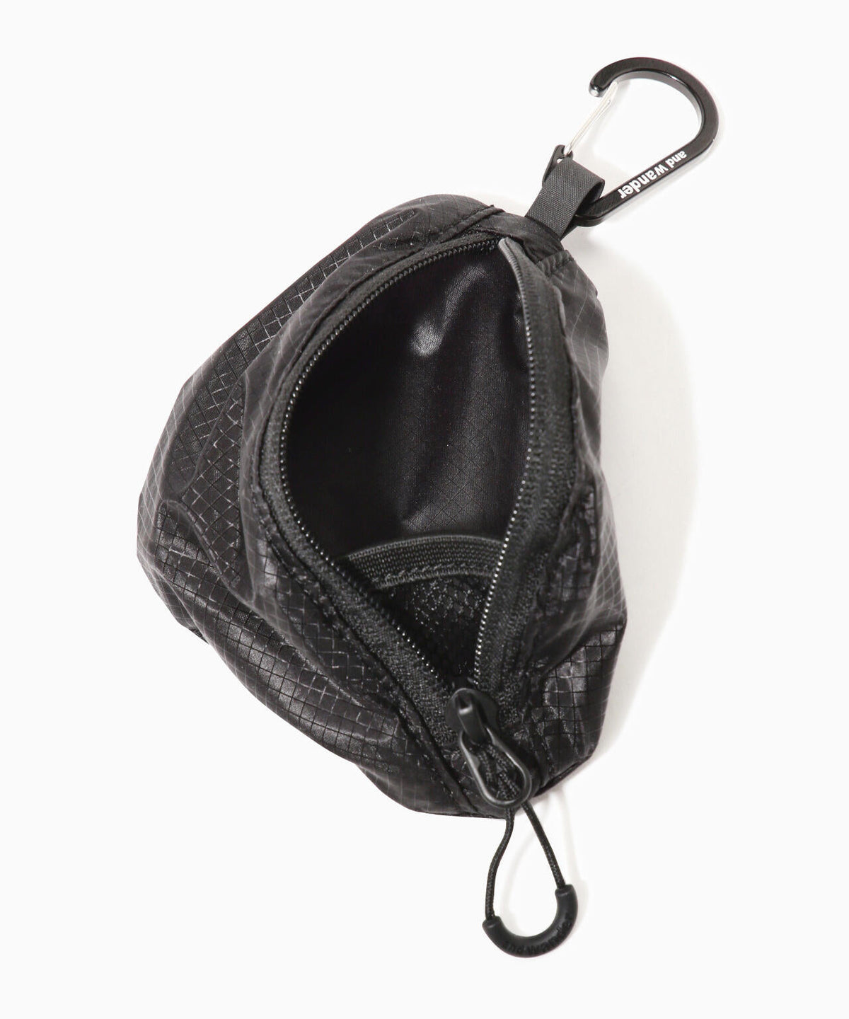 ECOPAK 30L 3way tote bag