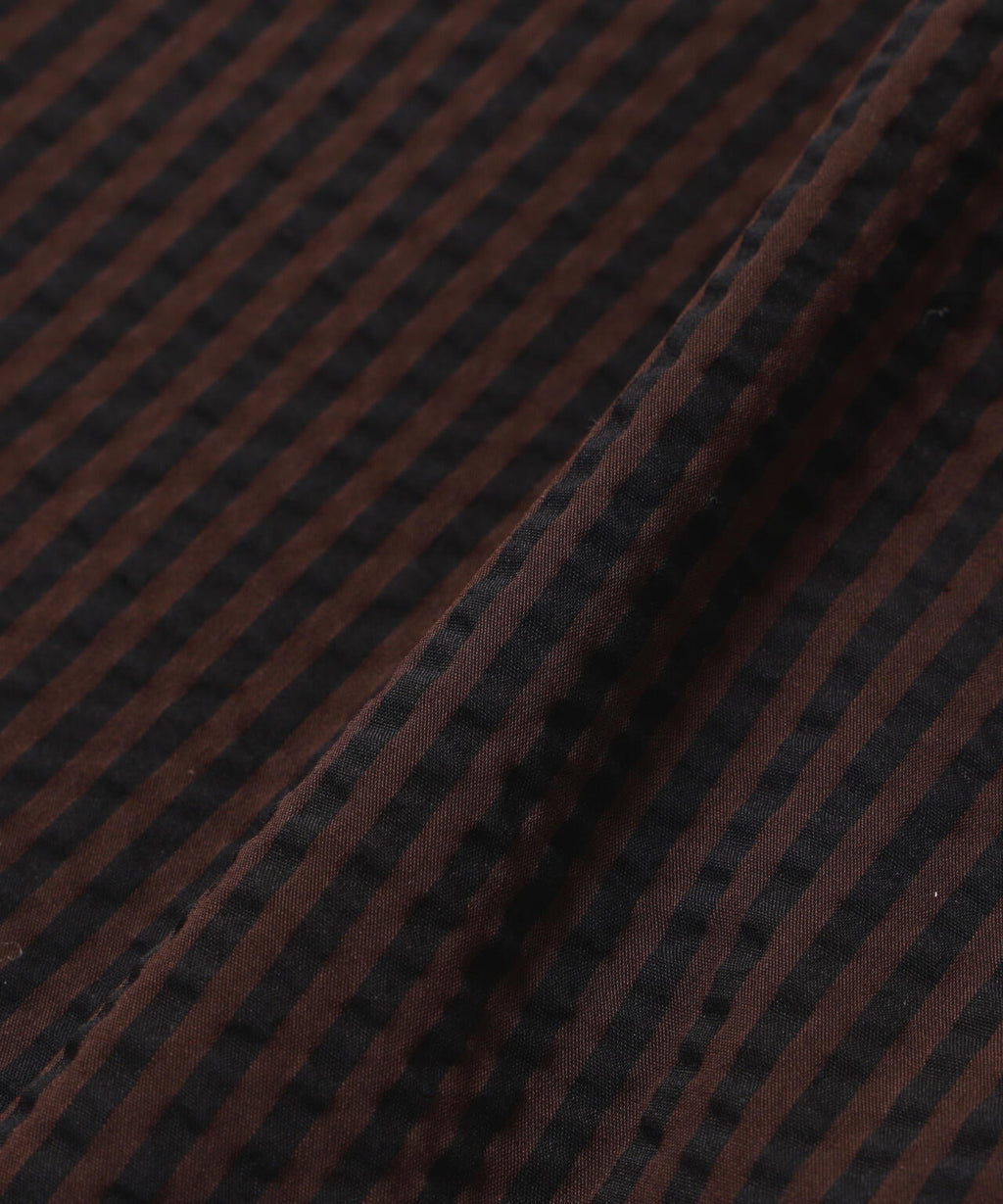 dry soft seersucker pants