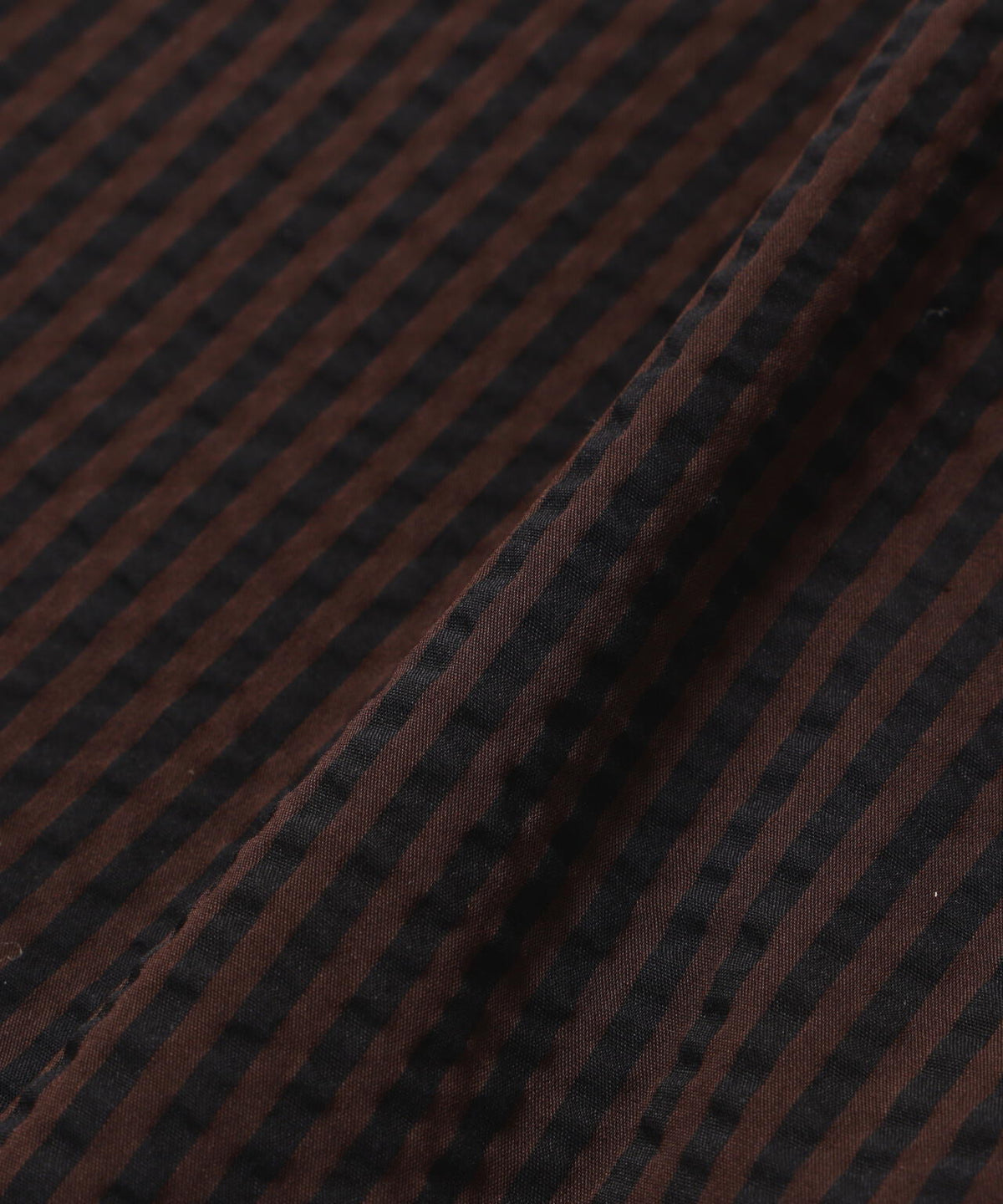 dry soft seersucker pants