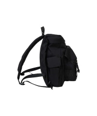 Patrol Backpack