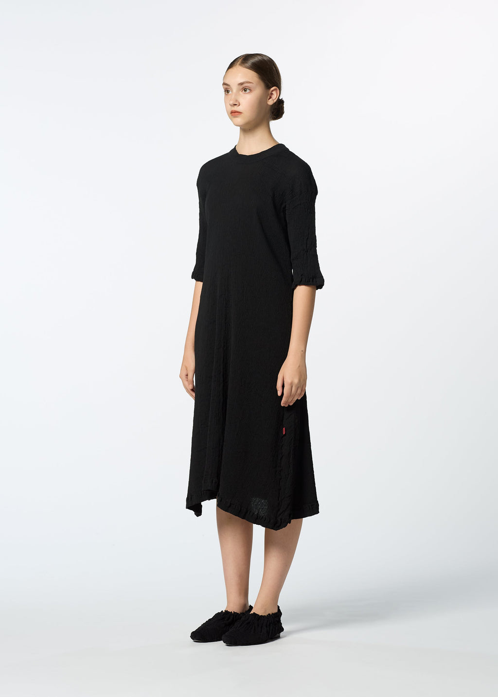 Kyo Chijimi Basic