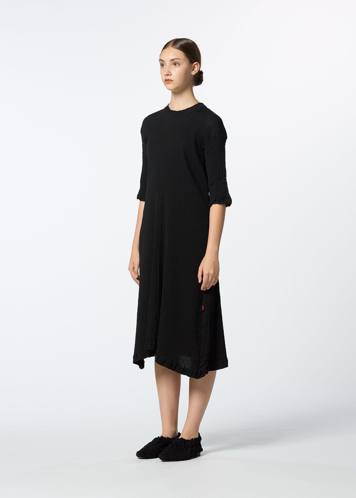 Kyo Chijimi Basic