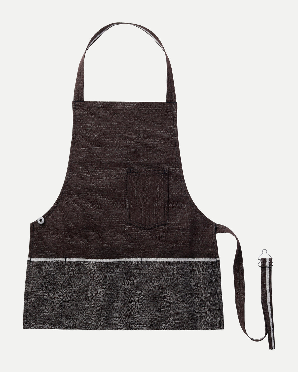 LOT.014 WORK APRON